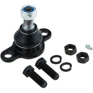 Fuseekogel OEM 7D0407361