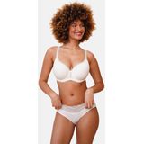 SugarShape - Pure Conscious - BH - Ivory - Duurzaam