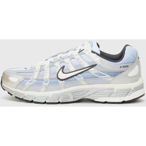Nike - P-6000 Fade - Herenschoenen - Grijs