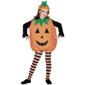 Dressing Up & Costumes | Costumes - Halloween - Pumpkin Costume