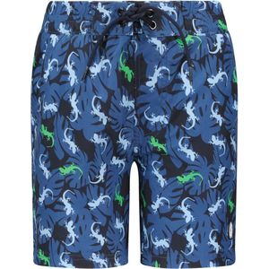 B. Nosy Y302-6020 Jongens Zwembroek  Maat 104