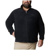 Columbia - Steens Mountain 2.0 - Fleece - Volledige Rits