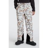 O'NEILL Broeken PARK PANTS