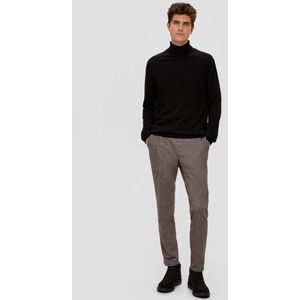 s.Oliver Hose S.OJOGG