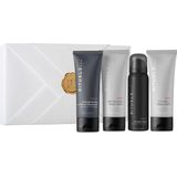 RITUALS Homme - Small Gift Set 2022