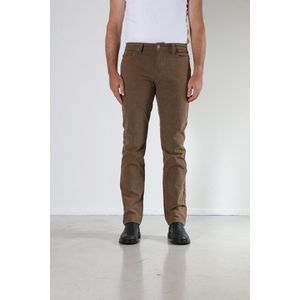 New Star - Nyon - 0246 - Taupe