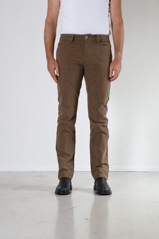 New Star - Nyon - 0246 - Taupe