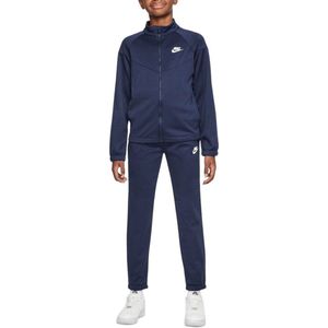 Nike Sportswear Dri-FIT Trainingspak Junior