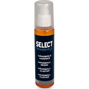 Ontharingscrème - Hars Spray - 100 ml - Conventionele Hars