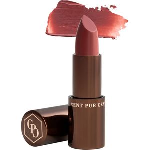 High Protection Lipbalm - SPF 50 - Hydraterend - Zacht - Hyaluronzuur