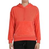 Bullpadel Neda Hoodie