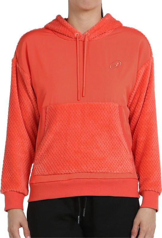 Bullpadel Neda Hoodie