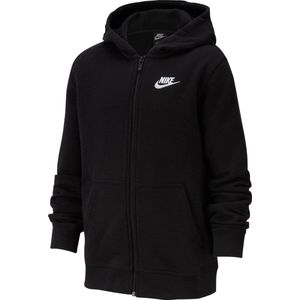 Nike Sportswear Club Jongens Sporttrui - Maat XL