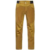 Rafiki - Ledge - Wandelbroek - Grijs - 2XL Man