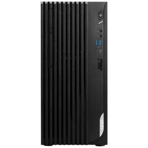 MSI PRO Desktop PC - DP180 14A-686EU PC - i5 - 8GB - 512GB - W11
