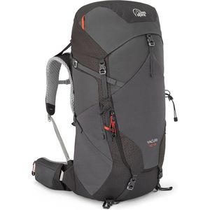 Lowe Alpine Yacuri ND48 - Anthracite/graphene - Outdoor hardwaren - Tassen - Backpacks