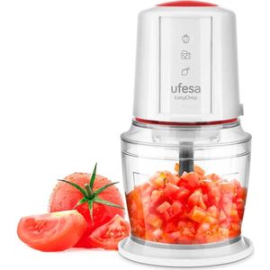 Ufesa EASY CHOP hakmolen