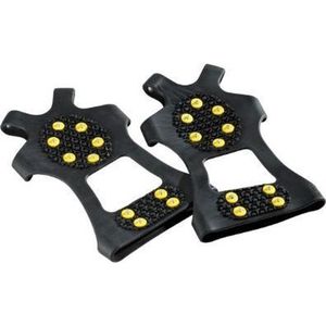 Alpenheat - Grip Schoenspikes S