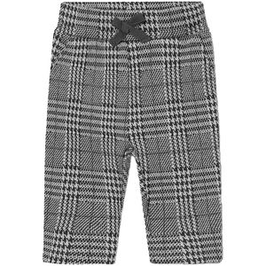 Broek Name It Nbfsobr Broek - Fashion Wear - Kinderen