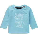 Noppies - Huambo - T-shirt - Baby