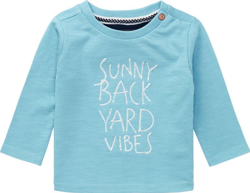 Noppies - Huambo - T-shirt - Baby