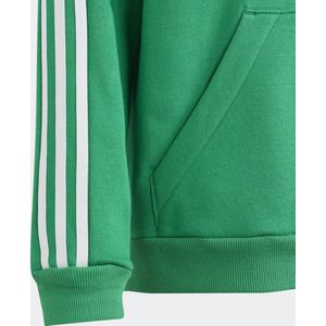 adidas Performance Tiro 23 League Sweat Hoodie - Kinderen - Groen- 152