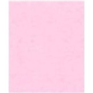 Papier - Roze - 160 gram - 210x297mm - A4 - Roze - Zuurvrij - 25vellen - Spectra - Gekleurd Papier