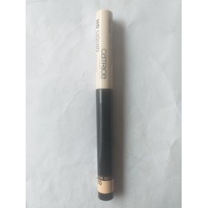 Catrice HD Liquid Coverage Precision Concealer 020 Rose Beige 2.5ml