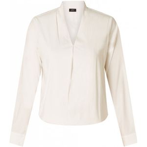 YEST Rikke - Off White - maat 34