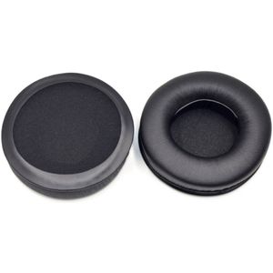 Vervangende oorkussens Geschikt voor Razer Kraken Pro V2 (2-pack)