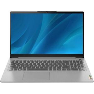 Lenovo Ideapad 1 - 15.6 inch - N4020 - 4GB RAM - 256GB SSD