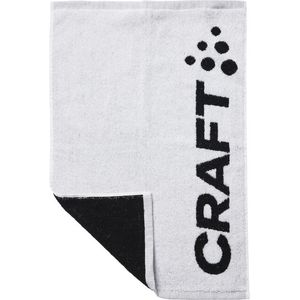 Sporthanddoek - Court Towel Craft 1911908