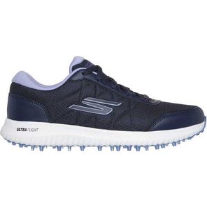 Skechers Golf Go Golf Max Fairway 4 Dames Golfschoenen Blauw EU 40