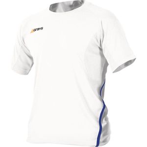 Grays G650 Shirt - Shirts  - wit - XL