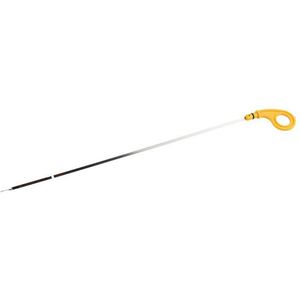 Oliepeilstok OEM 11437510798