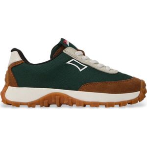Camper Drift Trail Schoenen Groen EU 33 Jongen