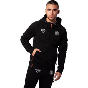 Black bananas trainingspak Kleding kopen Groot aanbod online beslist