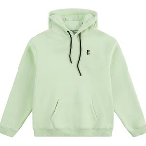 Poederbaas CL Hoody Men - Avocado
