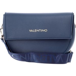 Valentino Bags BIGS Dames Tas - Donkerblauw