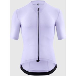 Assos - EQUIPE R Jersey S11 - Stella Lavender - AirCell-Materiaal - Racing Series