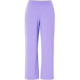 Yoek - DOLCE - Pantalon - Extra Wijde Broek