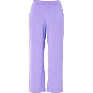 Yoek - DOLCE - Pantalon - Extra Wijde Broek