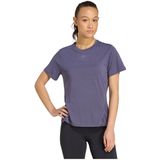 adidas - Designed For Training - T-shirt - Met Korte Mouwen