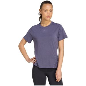 adidas - Designed For Training - T-shirt - Met Korte Mouwen