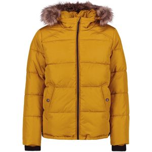 Garcia - GJ030806 - Jongens - Jassen