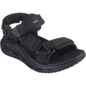 SKECHERS ORVAN SD 43 EU herensandalen
