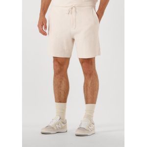 Shiwi - Evan - Harembroek - Offwhite - Knielengte