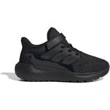 adidas uniseks-kind ULTIMASHOW 2.0 SHOES CHILDREN, core black/core black/carbon, 28 EU