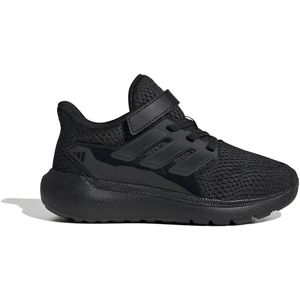 adidas uniseks-kind ULTIMASHOW 2.0 SHOES CHILDREN, core black/core black/carbon, 28 EU