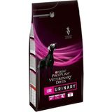 Purina Pro Plan Veterinary Diets Canine UR Urinary Hondenvoer 12 kg